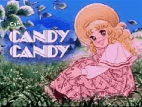 gifcandy|Candy GIFs